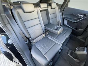 BMW X1 20i sDrive 170cv Steptronic   - Foto 29