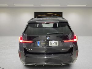 BMW X1 20i sDrive 170cv Steptronic   - Foto 7