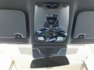 BMW X1 20i sDrive 170cv Steptronic   - Foto 26
