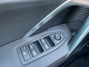 BMW X1 20i sDrive 170cv Steptronic   - Foto 19