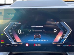 BMW X1 20i sDrive 170cv Steptronic   - Foto 17