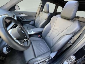 BMW X1 20i sDrive 170cv Steptronic   - Foto 10