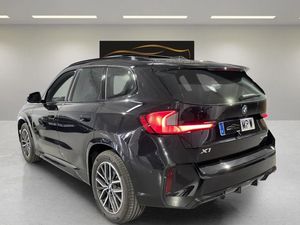 BMW X1 20i sDrive 170cv Steptronic   - Foto 8