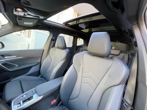 BMW X1 20i sDrive 170cv Steptronic   - Foto 9