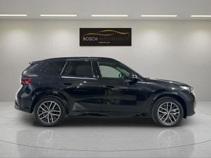 BMW X1 20i sDrive 170cv Steptronic   - Foto 5