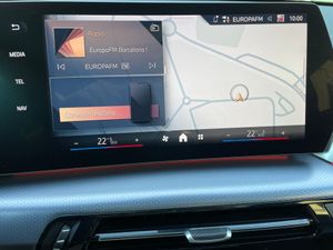 BMW X1 20i sDrive 170cv Steptronic   - Foto 22