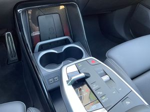 BMW X1 20i sDrive 170cv Steptronic   - Foto 24