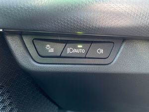 BMW X1 20i sDrive 170cv Steptronic   - Foto 21