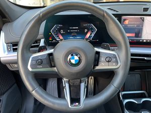 BMW X1 20i sDrive 170cv Steptronic   - Foto 14