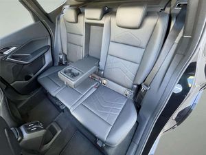 BMW X1 20i sDrive 170cv Steptronic   - Foto 28