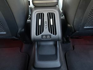 BMW X1 20i sDrive 170cv Steptronic   - Foto 27