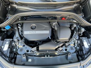 BMW X1 20i sDrive 170cv Steptronic   - Foto 33