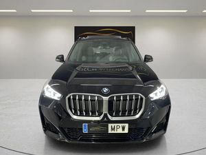 BMW X1 20i sDrive 170cv Steptronic   - Foto 3