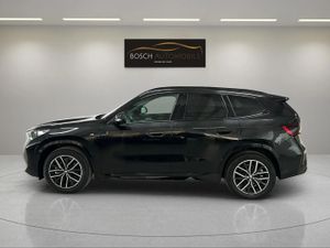 BMW X1 20i sDrive 170cv Steptronic   - Foto 6