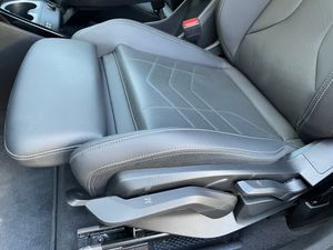 BMW X1 20i sDrive 170cv Steptronic   - Foto 20