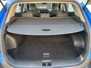 Kia Sportage Drive 1.6 T-GDi 150cv 4x2   - Foto 34