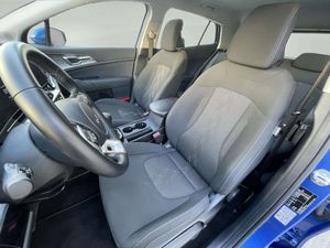 Kia Sportage Drive 1.6 T-GDi 150cv 4x2   - Foto 10
