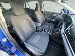 Kia Sportage Drive 1.6 T-GDi 150cv 4x2   - Foto 11