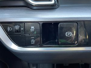 Kia Sportage Drive 1.6 T-GDi 150cv 4x2   - Foto 22