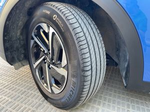 Kia Sportage Drive 1.6 T-GDi 150cv 4x2   - Foto 37
