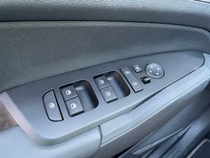 Kia Sportage Drive 1.6 T-GDi 150cv 4x2   - Foto 20