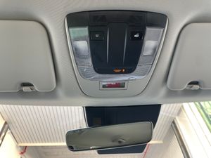 Kia Sportage Drive 1.6 T-GDi 150cv 4x2   - Foto 29
