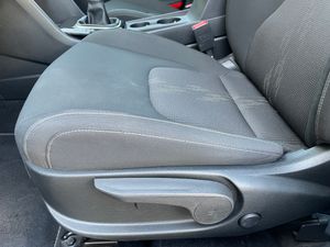 Kia Sportage Drive 1.6 T-GDi 150cv 4x2   - Foto 21