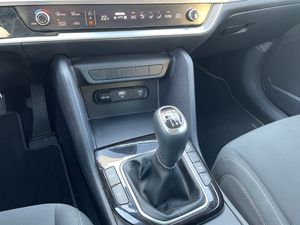 Kia Sportage Drive 1.6 T-GDi 150cv 4x2   - Foto 27