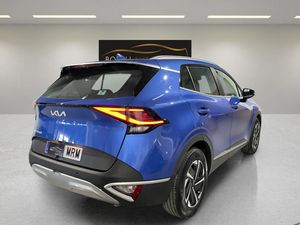 Kia Sportage Drive 1.6 T-GDi 150cv 4x2   - Foto 7