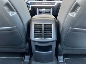Kia Sportage Drive 1.6 T-GDi 150cv 4x2   - Foto 30