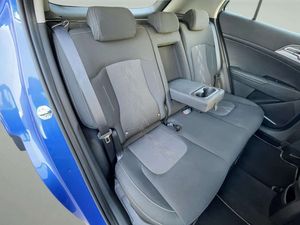 Kia Sportage Drive 1.6 T-GDi 150cv 4x2   - Foto 32