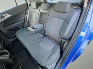 Kia Sportage Drive 1.6 T-GDi 150cv 4x2   - Foto 31