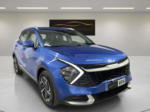 Kia Sportage Drive 1.6 T-GDi 150cv 4x2   - Foto 4