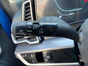 Kia Sportage Drive 1.6 T-GDi 150cv 4x2   - Foto 16