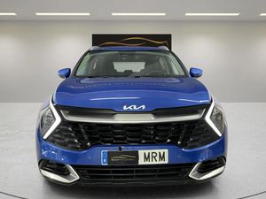 Kia Sportage Drive 1.6 T-GDi 150cv 4x2   - Foto 3