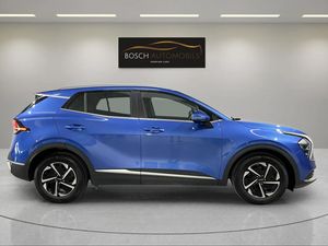 Kia Sportage Drive 1.6 T-GDi 150cv 4x2   - Foto 5