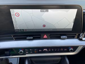 Kia Sportage Drive 1.6 T-GDi 150cv 4x2   - Foto 24