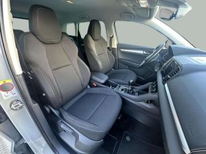 Skoda Karoq Ambition 1.5 TSI 150cv   - Foto 11