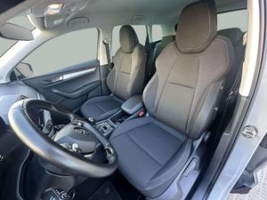 Skoda Karoq Ambition 1.5 TSI 150cv   - Foto 10