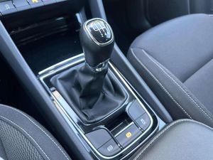 Skoda Karoq Ambition 1.5 TSI 150cv   - Foto 26