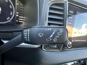 Skoda Karoq Ambition 1.5 TSI 150cv   - Foto 17