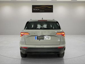 Skoda Karoq Ambition 1.5 TSI 150cv   - Foto 8