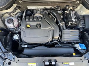 Skoda Karoq Ambition 1.5 TSI 150cv   - Foto 32