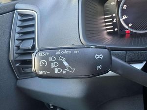 Skoda Karoq Ambition 1.5 TSI 150cv   - Foto 16