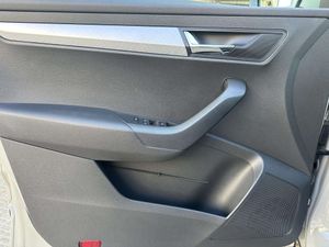 Skoda Karoq Ambition 1.5 TSI 150cv   - Foto 19