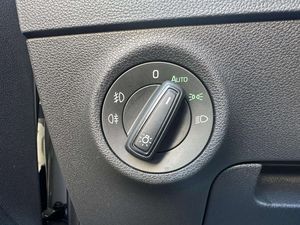 Skoda Karoq Ambition 1.5 TSI 150cv   - Foto 21