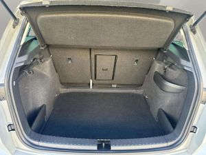 Skoda Karoq Ambition 1.5 TSI 150cv   - Foto 31