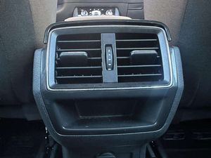 Skoda Karoq Ambition 1.5 TSI 150cv   - Foto 28