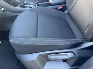 Skoda Karoq Ambition 1.5 TSI 150cv   - Foto 22