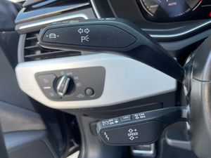Audi Q2 Sline 30TFSI 116cv   - Foto 15